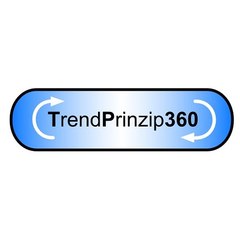 trendprinzip360