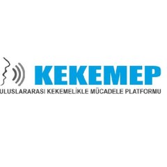 KEKEMEP