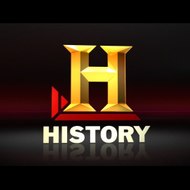 HISTORY CHANNEL