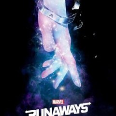 Marvel's Runaways *Season 2* Online