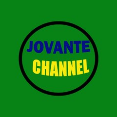JOVANTE CHANNEL