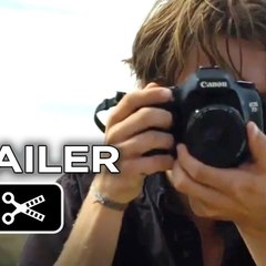 filmtrailer