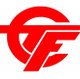 TamilFunCircle