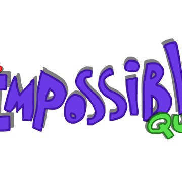 The Impossible Quiz