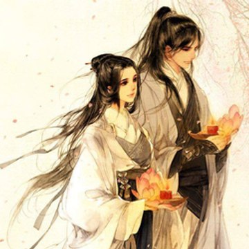 Xenosakura Seni, Sastra & Musik Islami