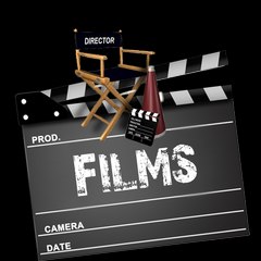 REDMOVIE HD 4K