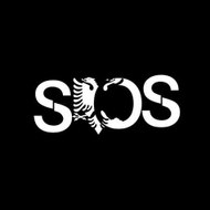 News Sos