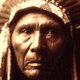 NativeAmericanCherokee
