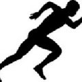 PTE Academic Sprinters