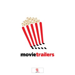 Movies Trailers