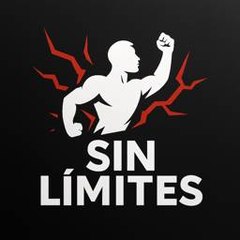 SIN LIMITES