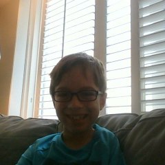 _hmaster dylanjudy