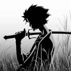 Animes HD AK