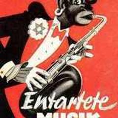 Tournemal
