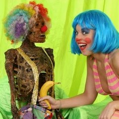 Zabujard [Cartoons 4 Tweens]