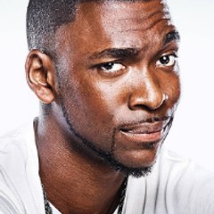 White Famous