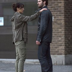 Taken // Season2 Free