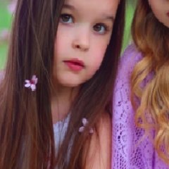 Baby kids