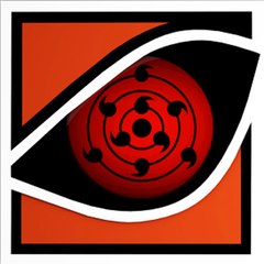 Gakorufet