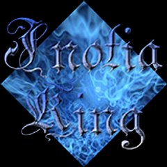 Inotia King