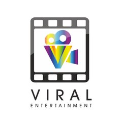 Viral Entertainment