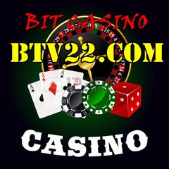 온라인카지노btv22.com 온라인카지노