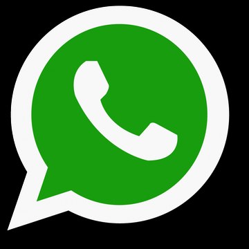 Whatsapp Status