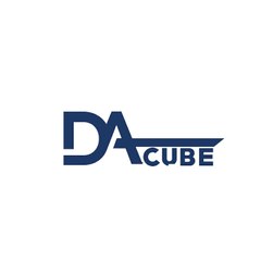 DAcube