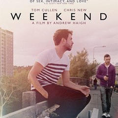 Weekend (2011) MOvie