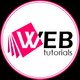 Web Tutorials