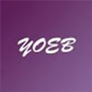 YOEB