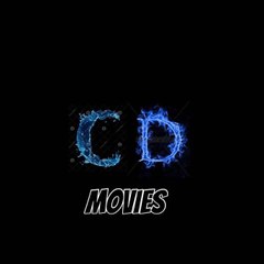 CD Movies