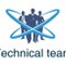 techical team