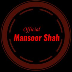 DHANSU GAMING YT