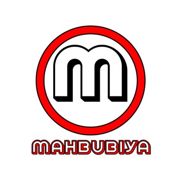 Mahbubiya