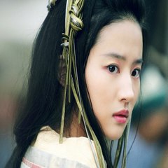 One Stop Drama Tik Tok TikTok