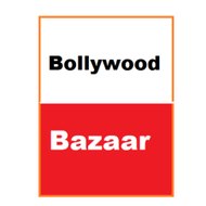 Bollywood Bazaar
