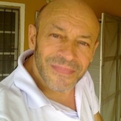 mundovideo J L