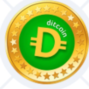 Ditcoin (DTC) online earnig just start...