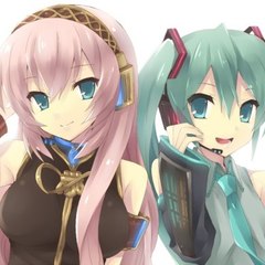 2D JPGirls World