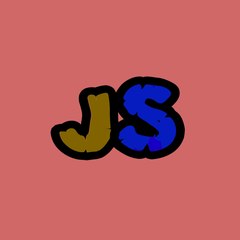 JaevSCIENCE