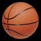 lmbasketball