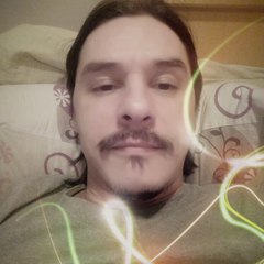 Luiz Fx