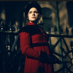 The Last Post s01e02 ~ Love and War