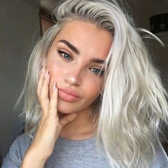 ARXIVD