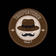 Thiefscatchers