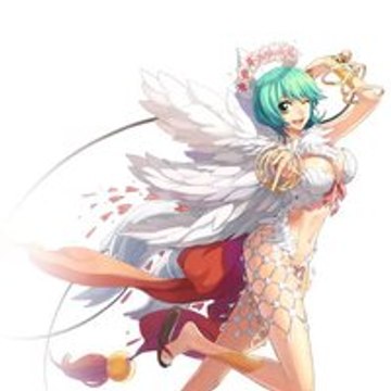 PrincessRO OnlineRO