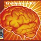 Brainwave-JCP