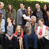 Watch Life in Pieces Full Episode