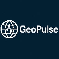 GeoPulse